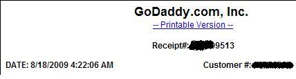 godaddy-order-9513