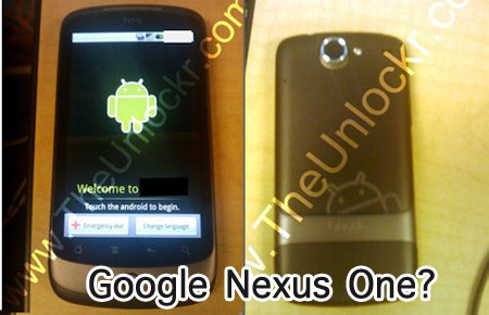google-nexus-one-phone