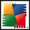 AVG Antivirus and Security Software