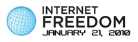 internet-freedom
