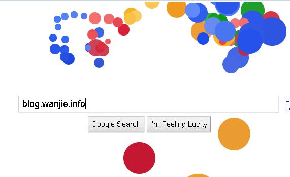 google-doodle-2010-09-07