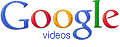 google_video_logo